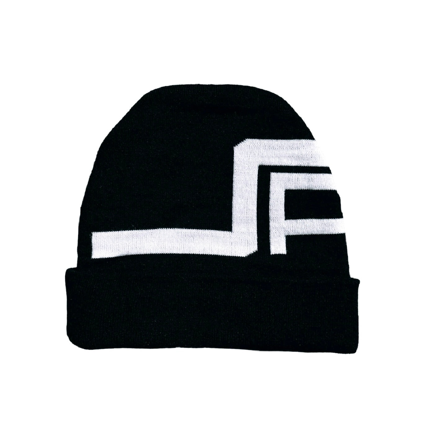 SPILL HEAVYWEIGHT BEANIE